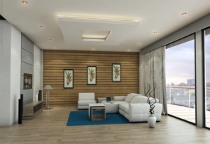 3D Design by nafizrahat for SL Interactive | Design: #11436400