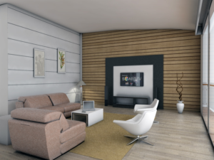 3D Design by nafizrahat for SL Interactive | Design: #11444917