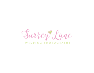 Logo Design by ArdhLemurian Labs