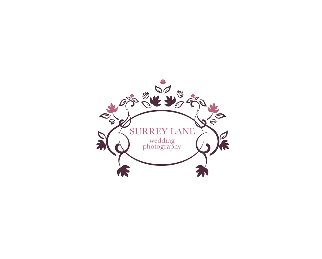 Diseño de Logo por sbelogd para Richard Sena | Diseño #10690529