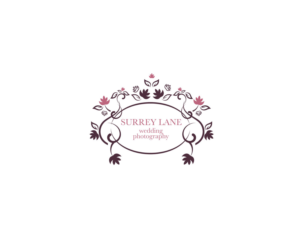 Diseño de Logo por sbelogd para Richard Sena | Diseño: #10690529