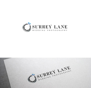 Diseño de Logo por Nadeem para Richard Sena | Diseño: #10642942