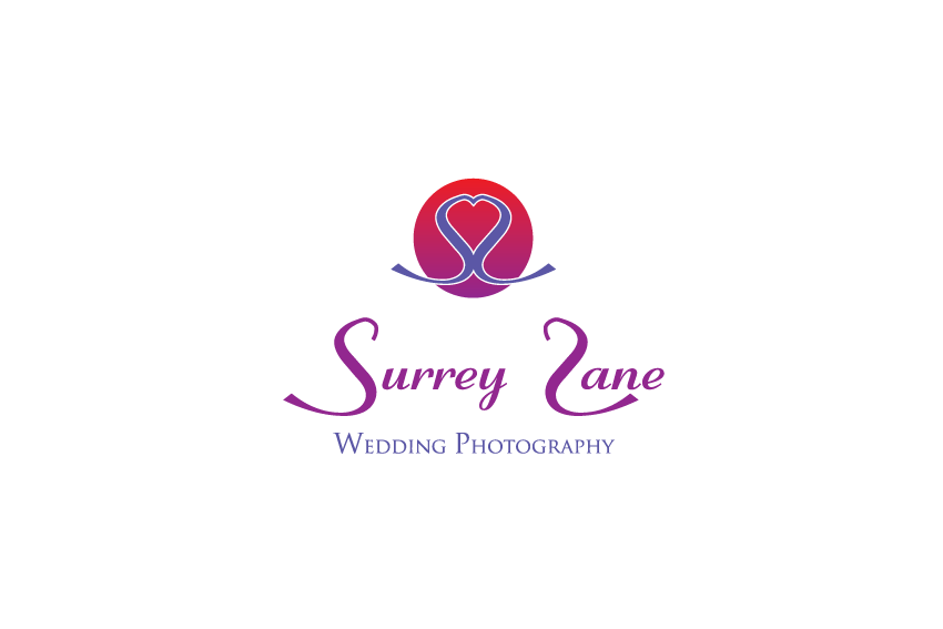 Logo Design by Cyan Designs for Richard Sena | Design #10644190