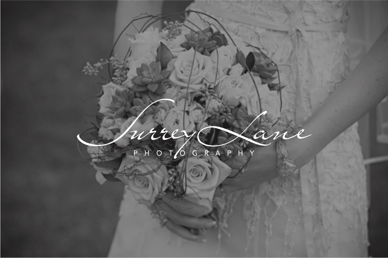 Logo Design by Atemolesky for Richard Sena | Design #10647815