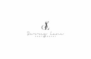 Diseño de Logo por Atemolesky para Richard Sena | Diseño: #10648179