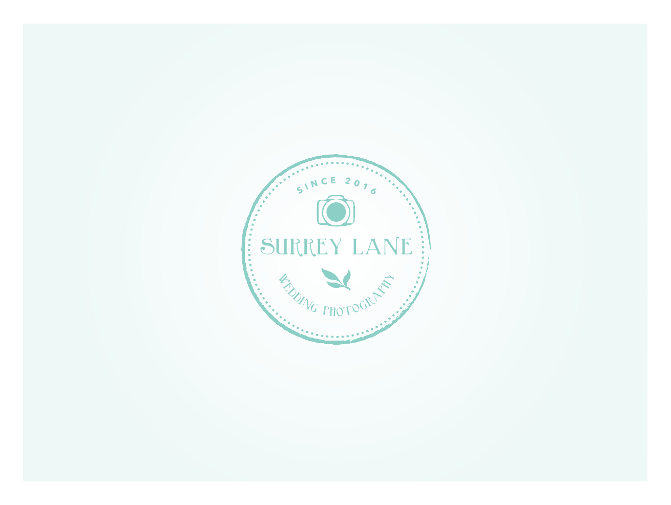 Logo Design by wonderland for Richard Sena | Design #10643329
