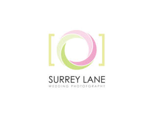 Logo Design by Suharyadi