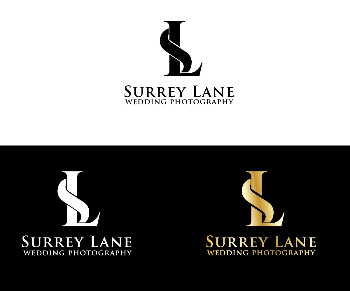 Design de Logo par yoossefMaroc pour Richard Sena | Design #10645620