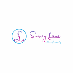 Diseño de Logo por ADCStudio para Richard Sena | Diseño: #10644294