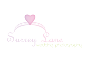 Logo Design by Despina