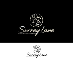 Diseño de Logo por Omee63 para Richard Sena | Diseño: #10648673