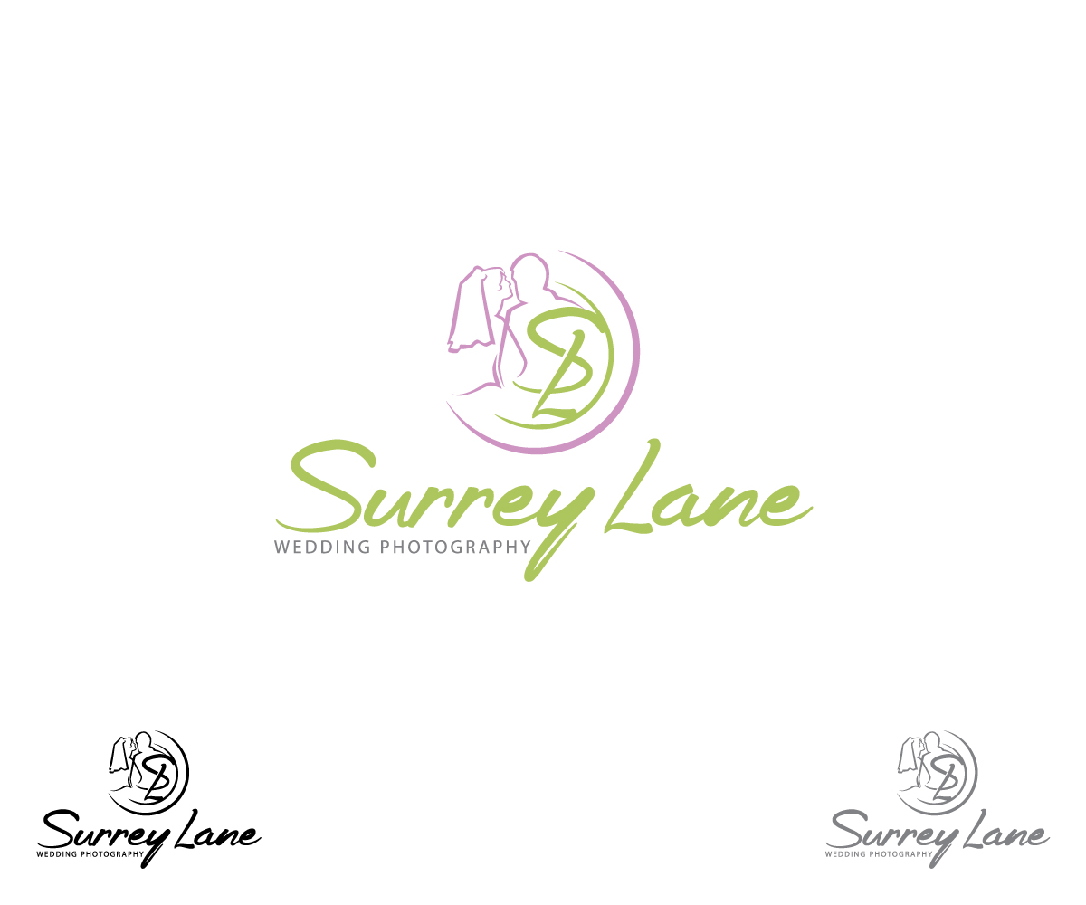 Diseño de Logo por Omee63 para Richard Sena | Diseño #10653784