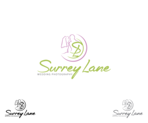 Diseño de Logo por Omee63 para Richard Sena | Diseño: #10653784