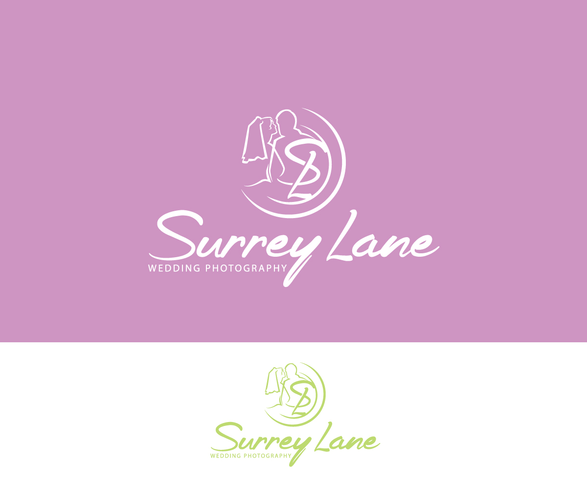 Diseño de Logo por Omee63 para Richard Sena | Diseño #10653785