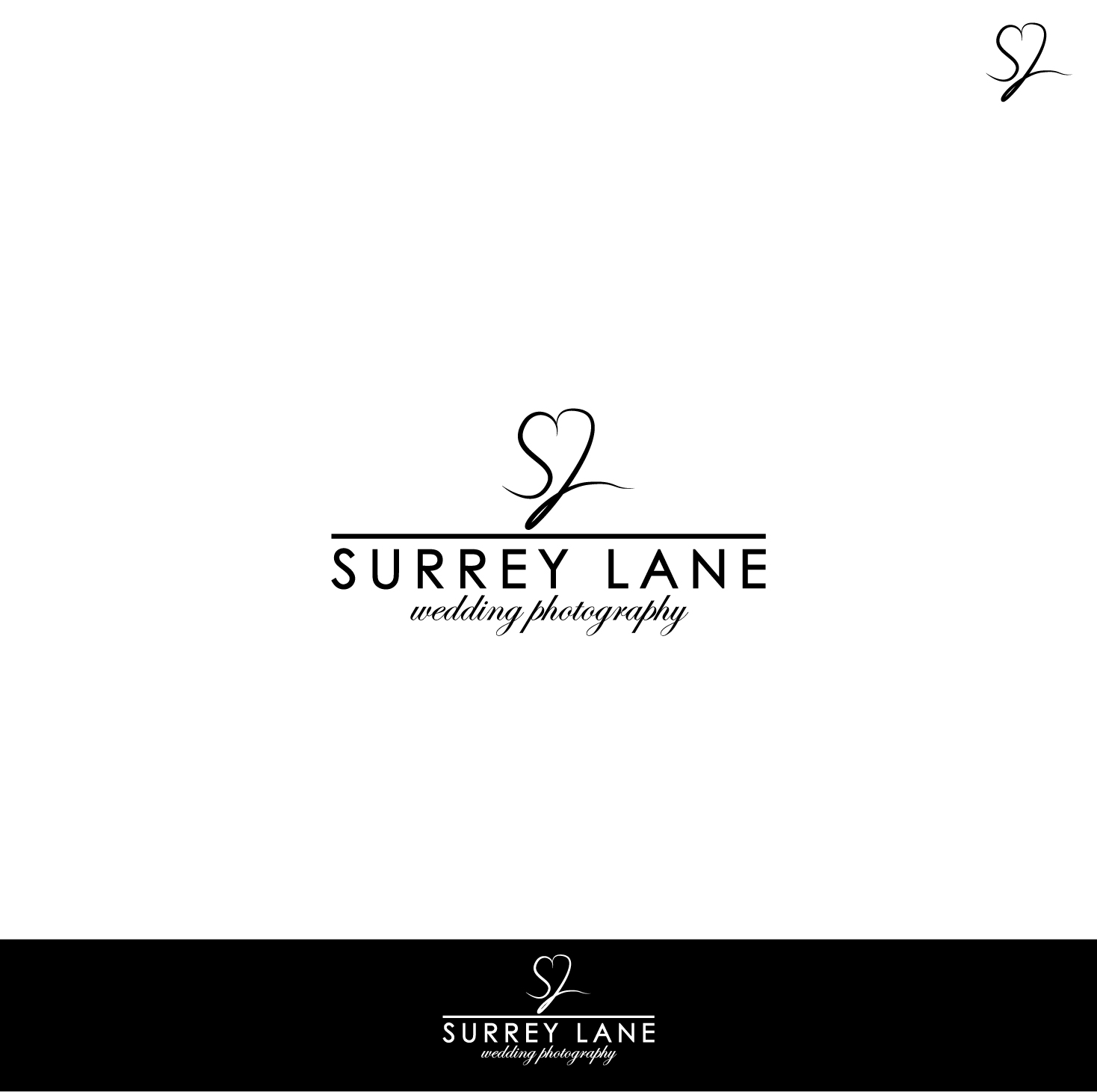Design de Logo par abc. pour Richard Sena | Design #10643255
