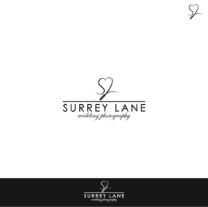 Design de Logo par Jamie Designs pour Richard Sena | Design #10643255