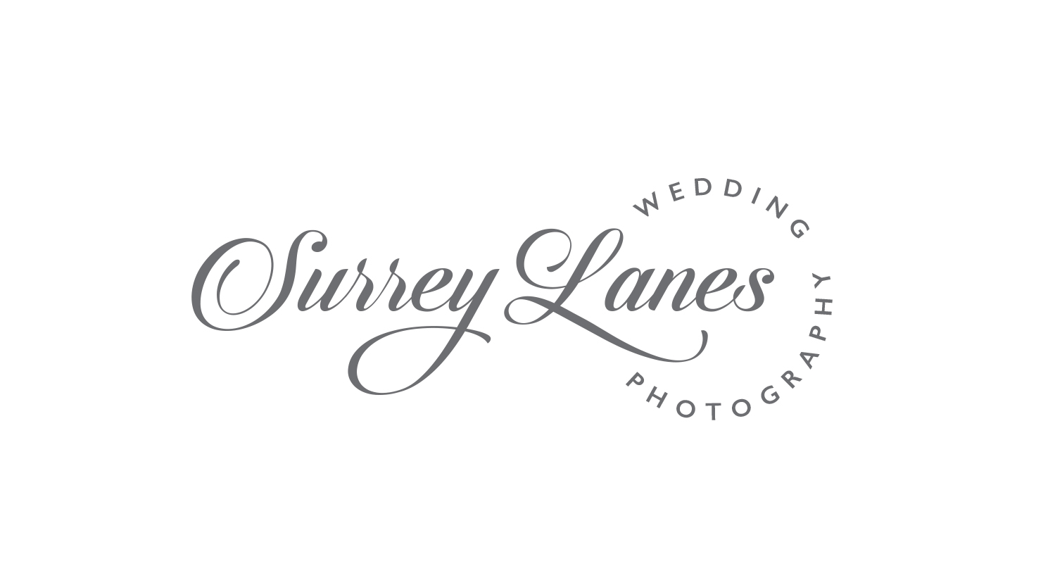 Logo Design by rjhill for Richard Sena | Design #10643237