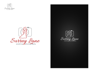 Design de Logo par creativelogodesigner86 pour Richard Sena | Design #10643081