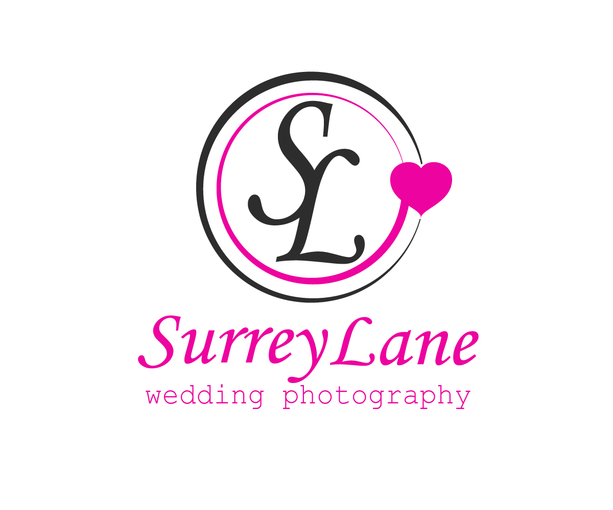 Logo Design by sacheerc for Richard Sena | Design #10643156