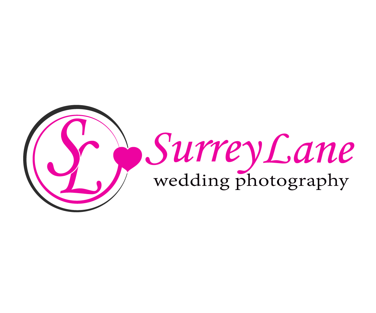 Logo Design by sacheerc for Richard Sena | Design #10643164