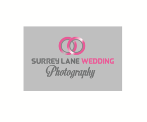 Design de Logo par ayiharry2 pour Richard Sena | Design #10644551