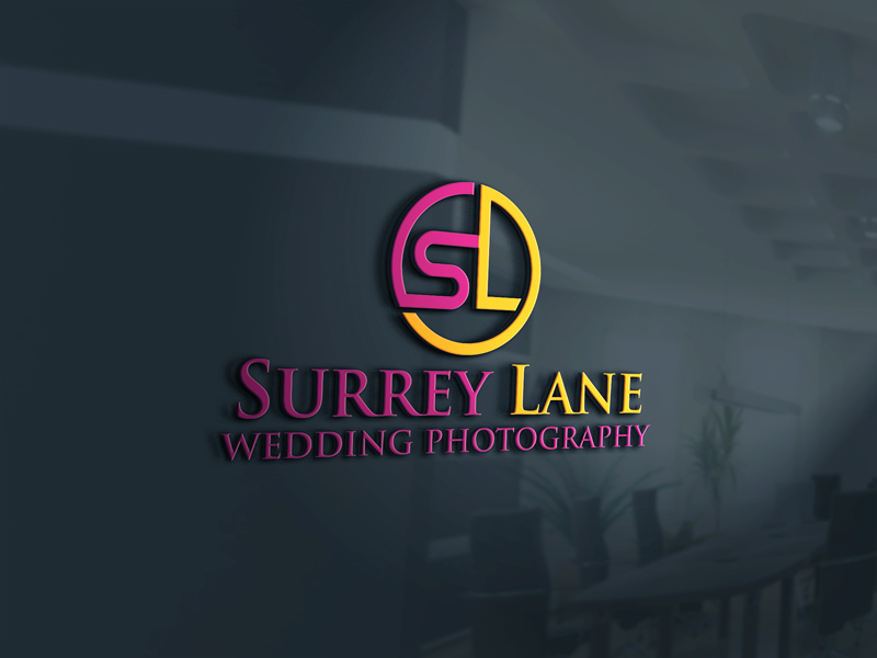 Logo-Design von H M SUMON für Richard Sena | Design #10643017