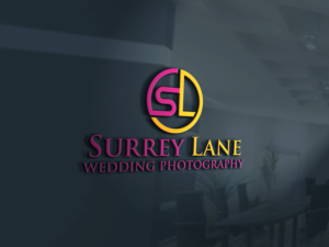 Diseño de Logo por H M SUMON para Richard Sena | Diseño: #10643017