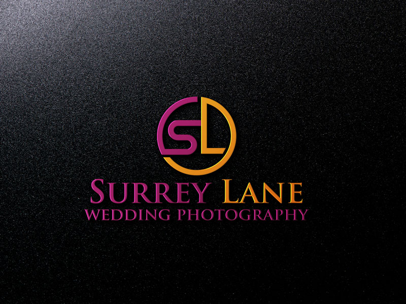 Diseño de Logo por H M SUMON para Richard Sena | Diseño #10643018