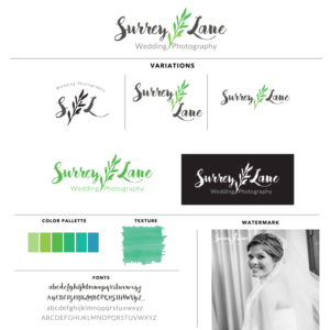 Logo Design by isamol3