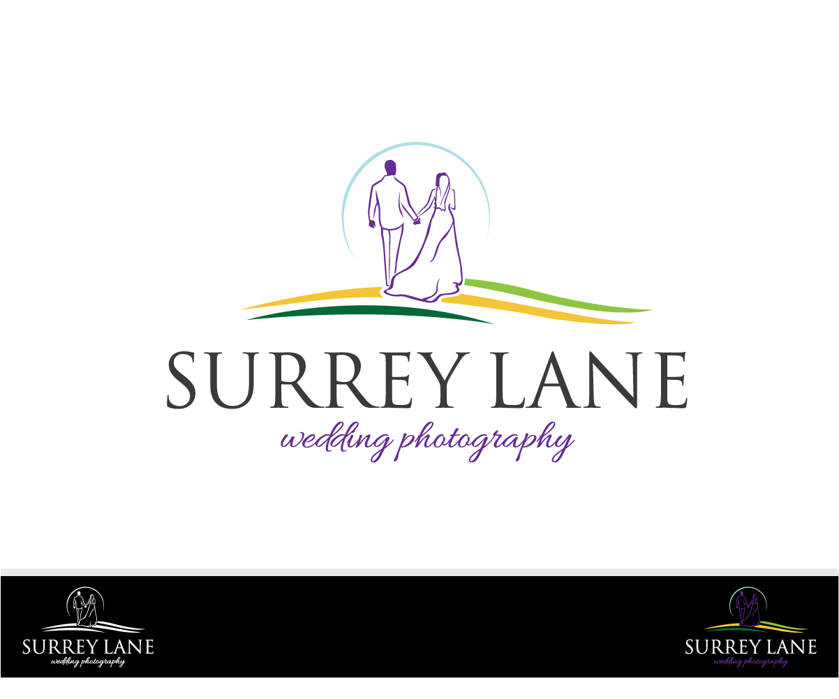 Logo Design by e-graphics for Richard Sena | Design #10649624