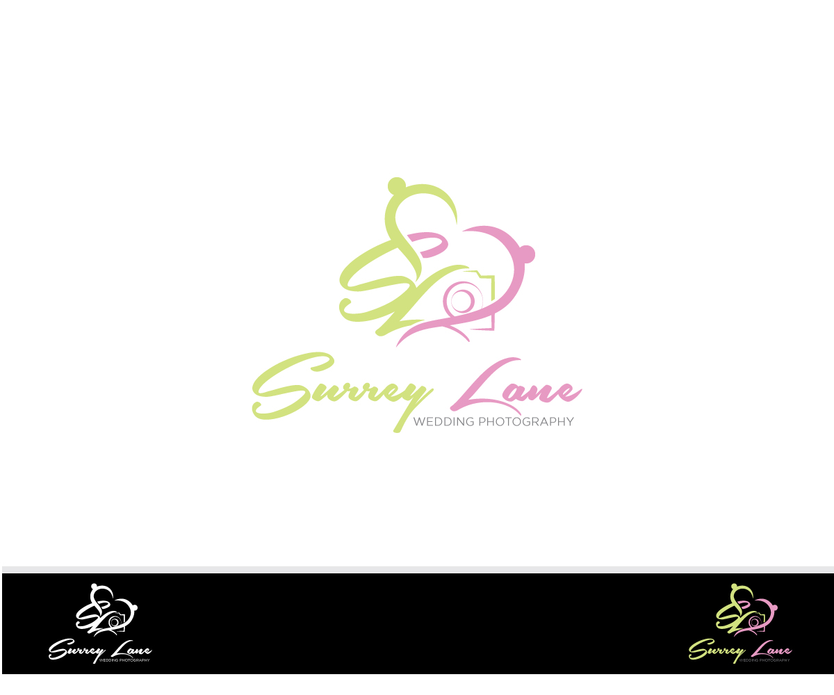 Logo Design by e-graphics for Richard Sena | Design #10655740