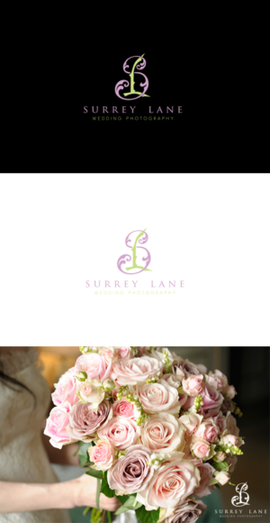 Diseño de Logo por Creative_Projectss para Richard Sena | Diseño: #10652139