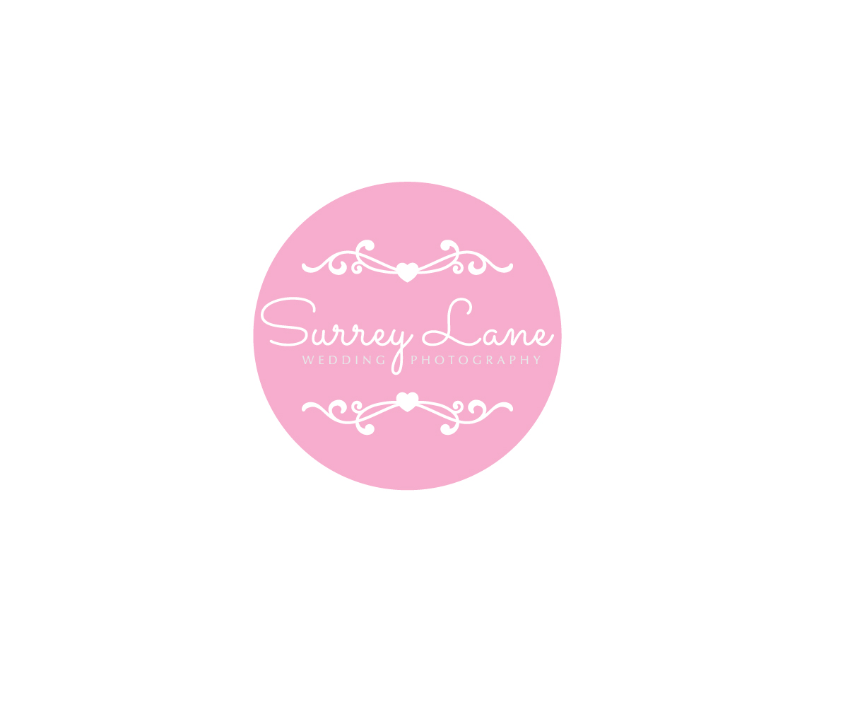 Logo Design by CaRo for Richard Sena | Design #10666229