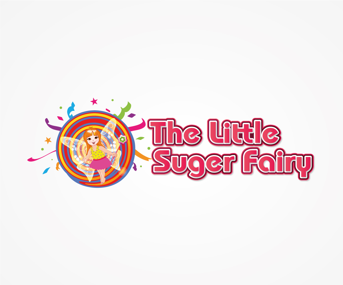 Logo Design by Intro Base for this project | Design #10649965
