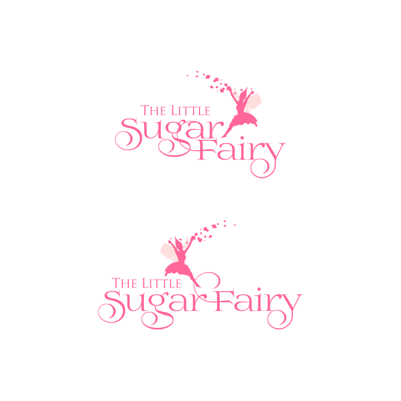 Logo Design by REDcrackers.com for this project | Design #10680227
