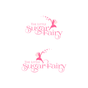 Logo Design by REDcrackers.com for this project | Design: #10680227