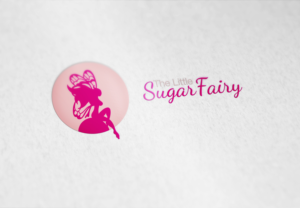 Logo Design by Azus for this project | Design: #10652053