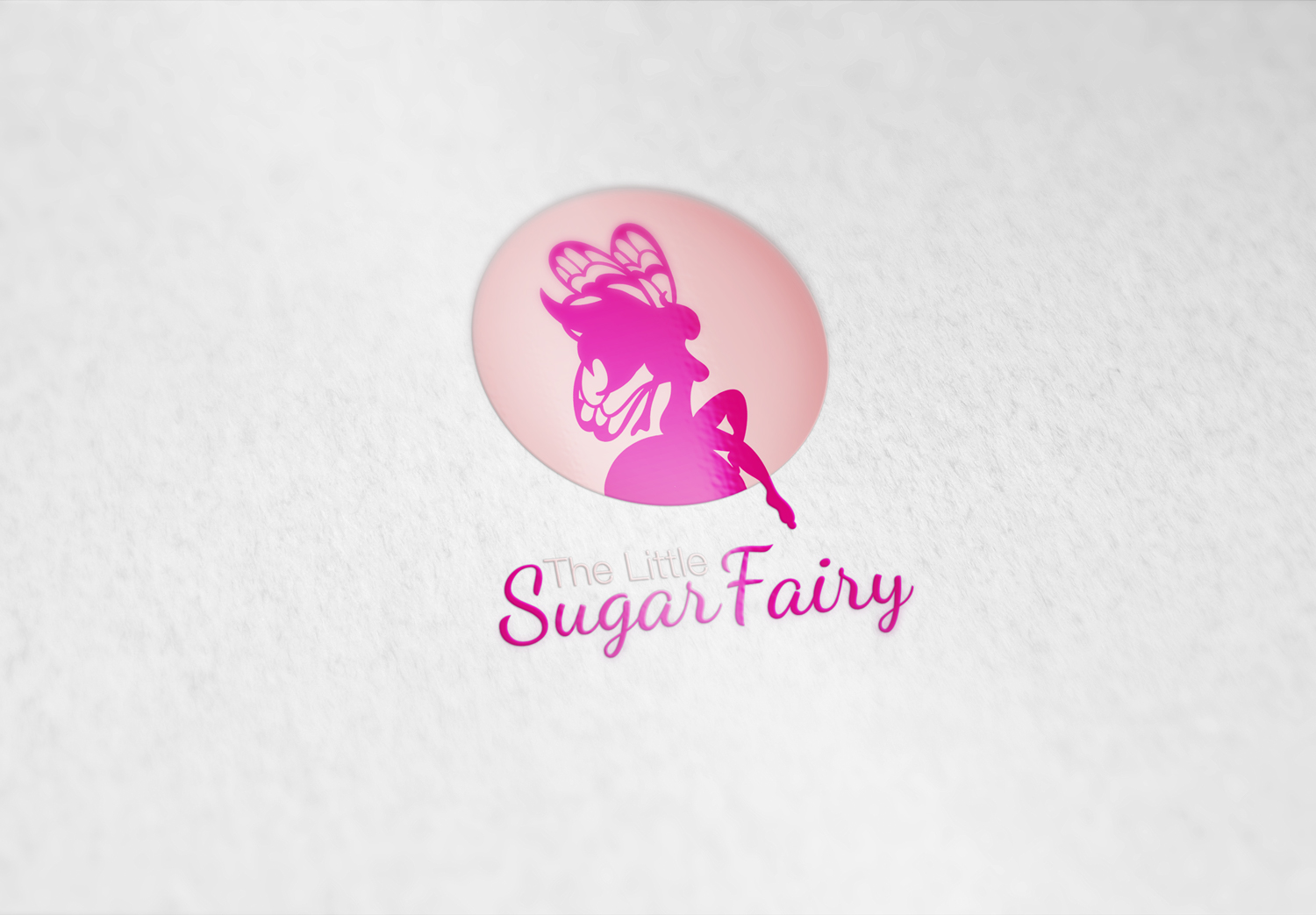 Logo Design by Azus for this project | Design #10652054