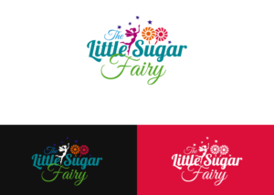 Logo Design by BehindSymbols for this project | Design: #10722718