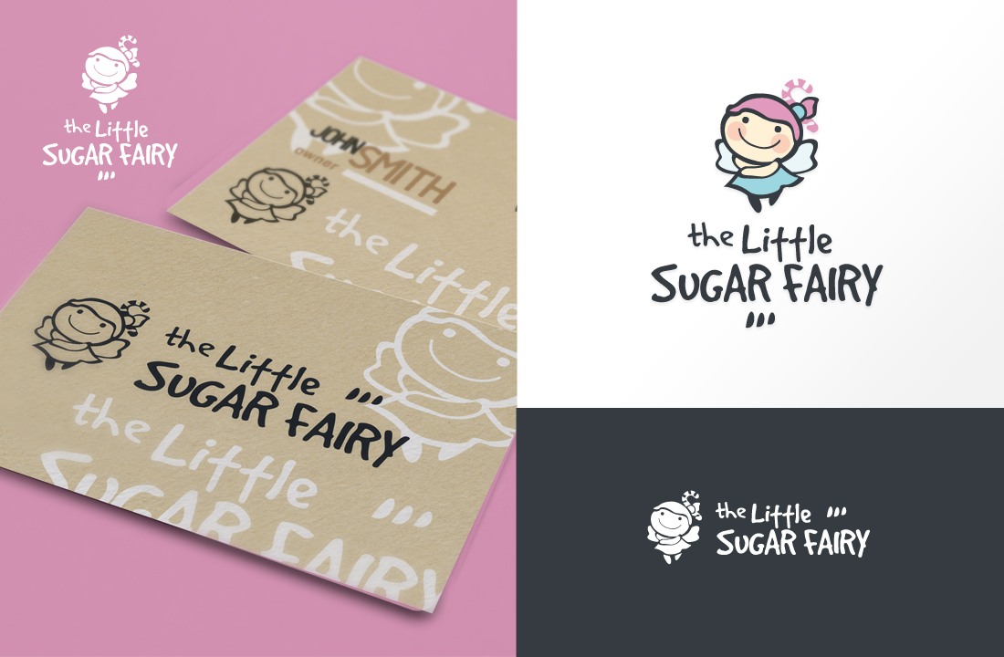 Logo Design by kresh for this project | Design #10723702