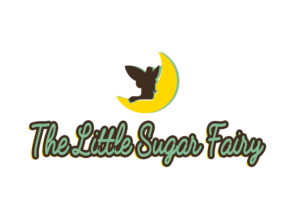 Logo Design by payipz for this project | Design #10738326