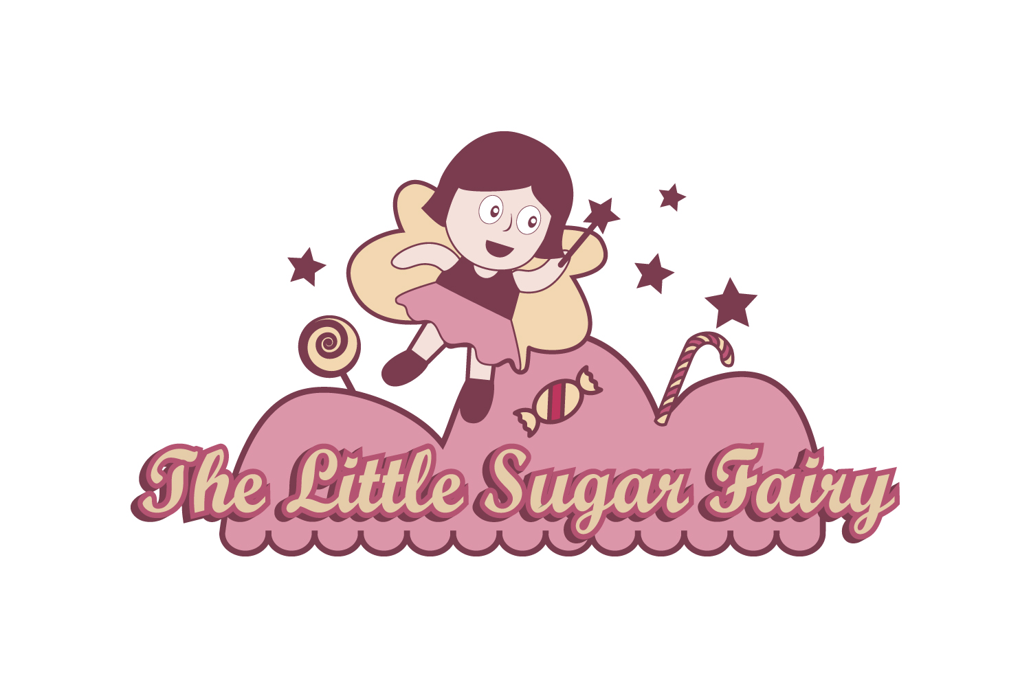 Logo Design by Wally_F for this project | Design #10711163