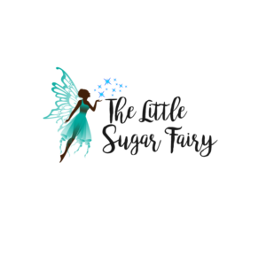 Logo Design by dharly for this project | Design: #10717739
