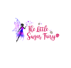 Logo Design by dharly for this project | Design: #10717870