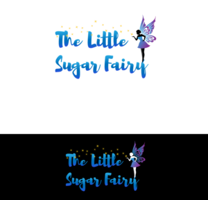 Logo Design by dharly for this project | Design: #10734892