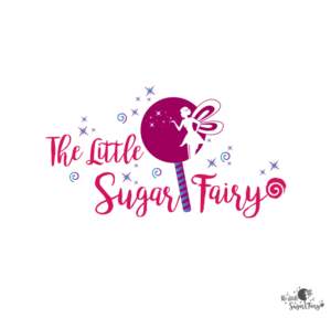 Logo Design by dharly for this project | Design: #10739883