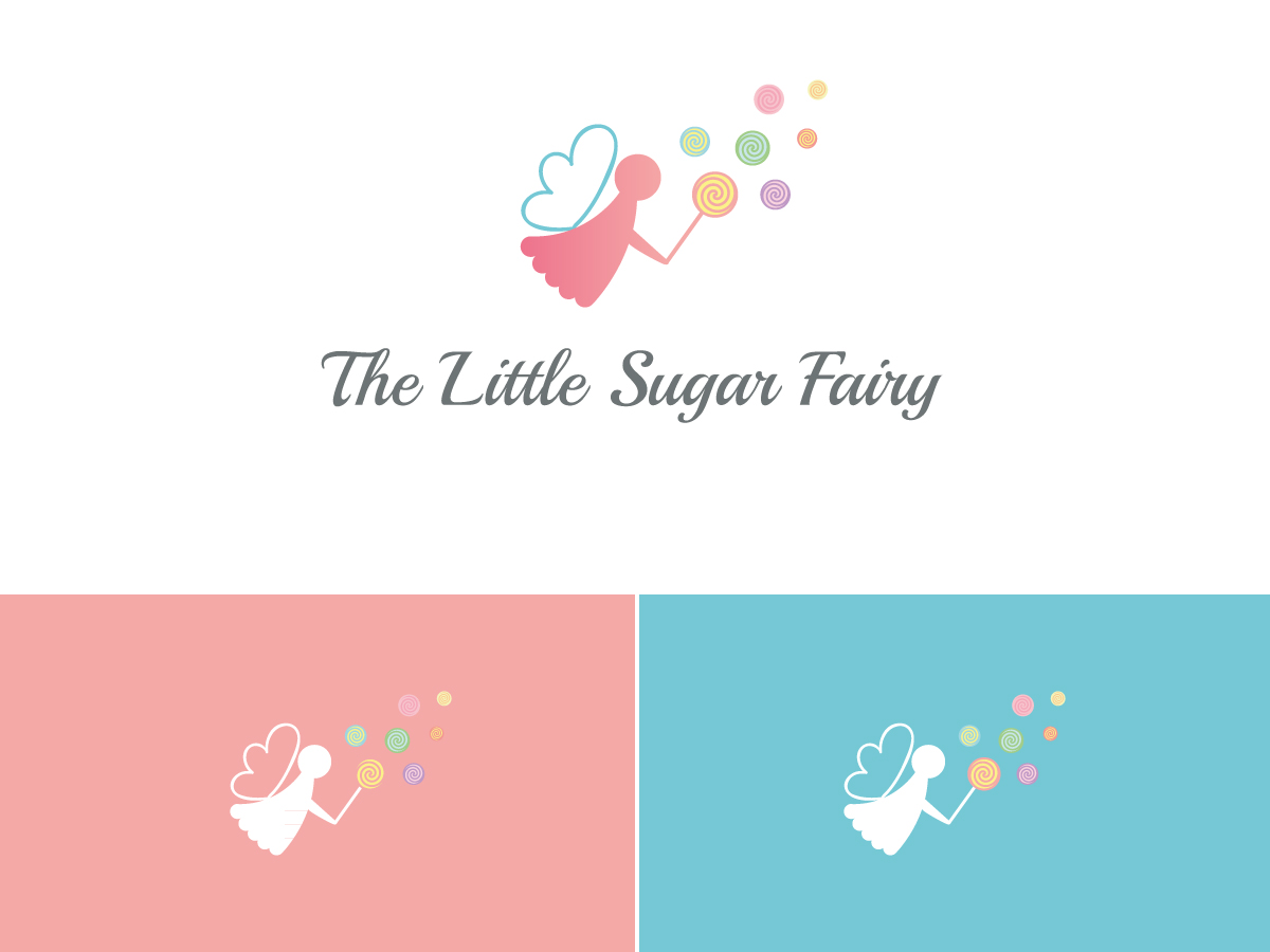 Logo Design by Vijeshri for this project | Design #10658793