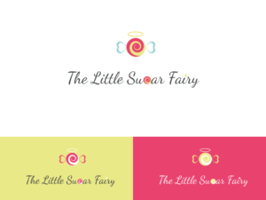 Logo Design by Vijeshri for this project | Design: #10667789