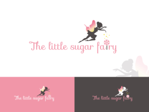 Logo Design by Vijeshri