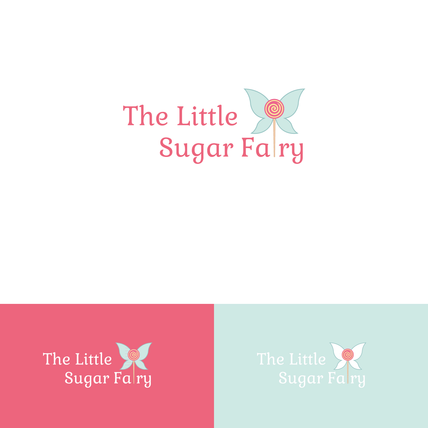 Logo Design by Vijeshri for this project | Design #10704858